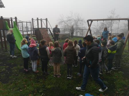 Igrišče Srednja vas otvoritev (5)